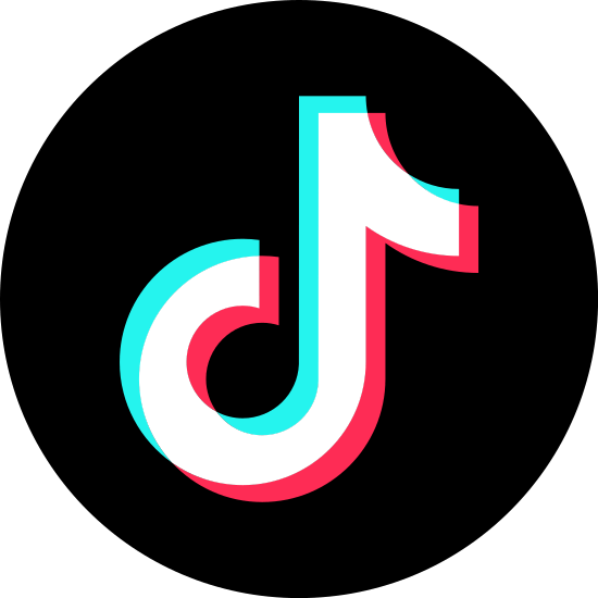 Social Icon