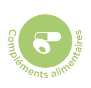 B2B4C_Picto_Complements-alimentaires-300x292