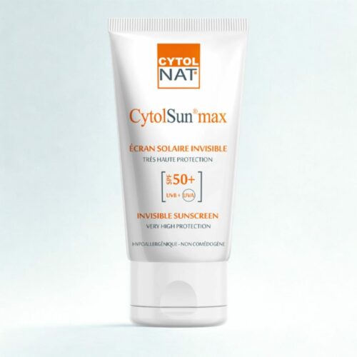CytolSun max