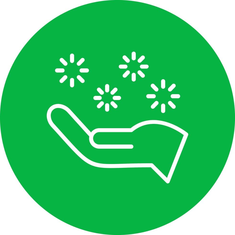 hygiene-icon-design-free-vector