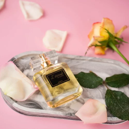 Eau de Parfum L'éternel