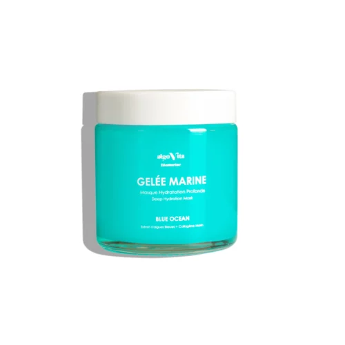 Algovita Masque Gelée Marine