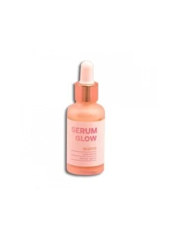 ALANIA Serum Glow Highlighter 30ML