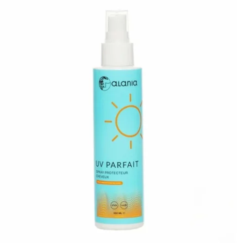 ALANIA UV PARFAIT Spray Protecteur Cheveux 150ML