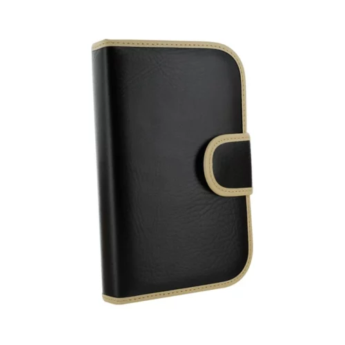 ANYCARE PILULIER LIVRE