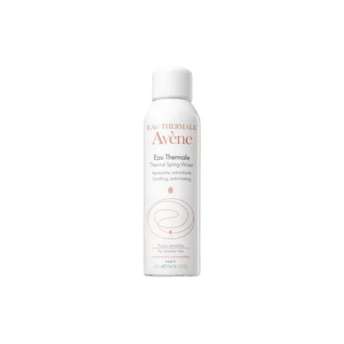 Avène—Spray d’Eau Thermale