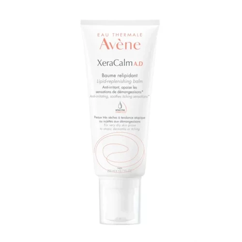 Avène—XeraCalm A.D Baume Relipidant—200ml