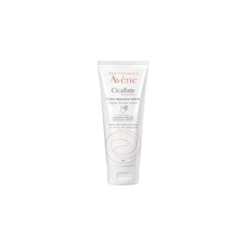 Avène—Cicalfate Mains Creme Réparatrice Isolante —100ml