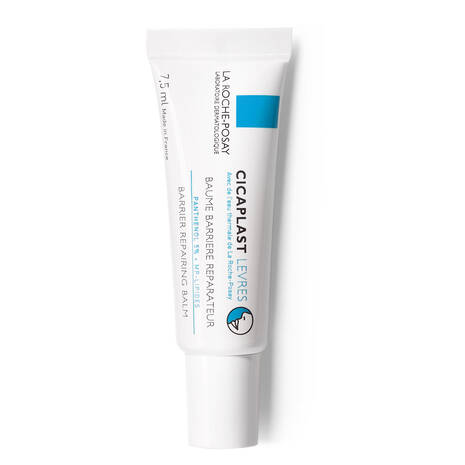 LA ROCHE POSAY CICAPLAST LEVRES BAUME 7.5ML