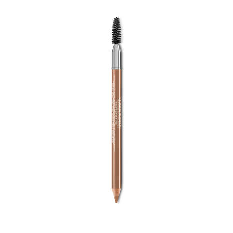 LA ROCHE POSAY TOLERIANE CRAYON SOURCILS MARRON 1.3GR