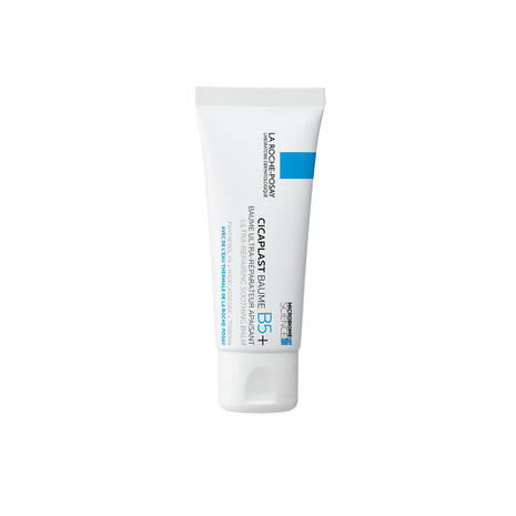 LA ROCHE POSAY CICAPLAST BAUME B5+