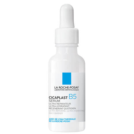 LA ROCHE POSAY CICAPLAST B5 SERUM 30ML