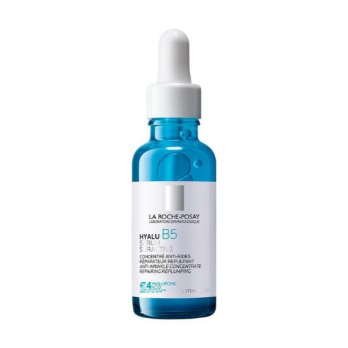 LA ROCHE POSAY HYALU B5 SERUM SURACTIVÉ 30ML