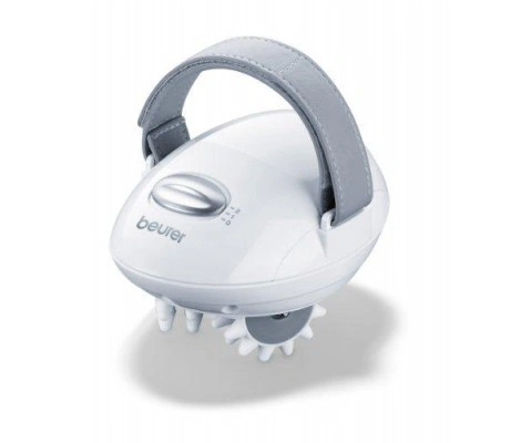 BEURER APPAREIL DE MASSAGE ANTI CELLULITE CM50
