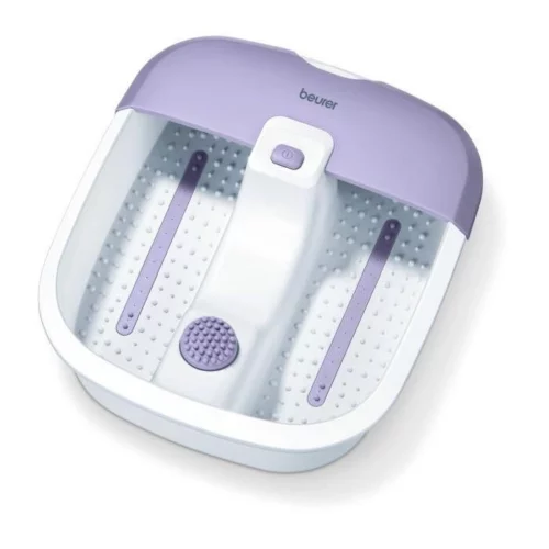 BEURER BAIN DE MASSAGE DE PIEDS FB 12