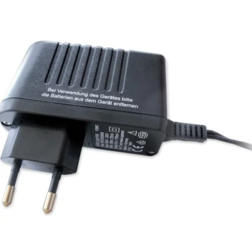 BEURER CHARGEUR 220V