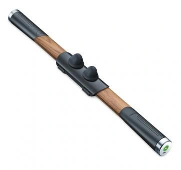 BEURER MG850 FASCIA MASSAGE MUSCULAIRE