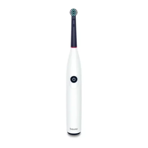 BEURER TB 15 BROSSE A DENTS ELECTRIQUE