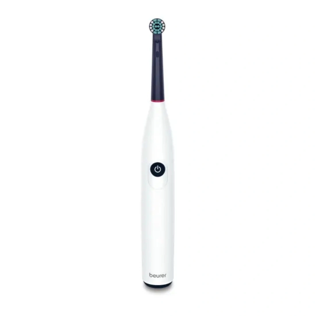 BEURER TB 15 BROSSE A DENTS ELECTRIQUE
