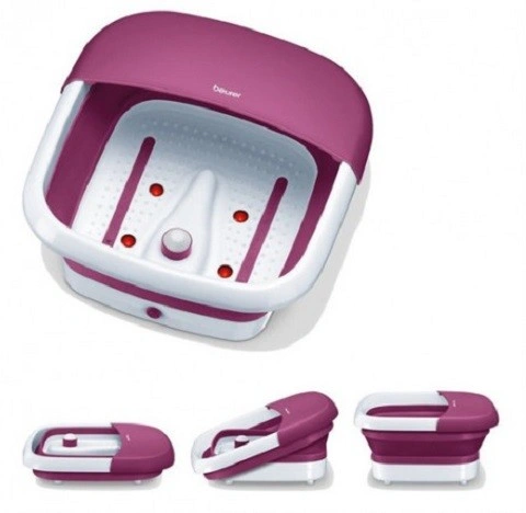 BEURER THALASSO PIEDS FB 30