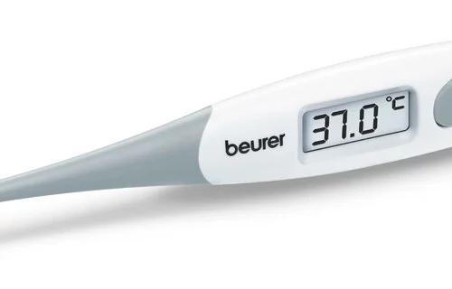 BEURER THERMOMETRE EXPRESS FT15