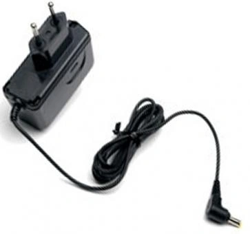 BEUREUR BLOC DE SECTEUR BM20/40/45/49/55/58/60/65