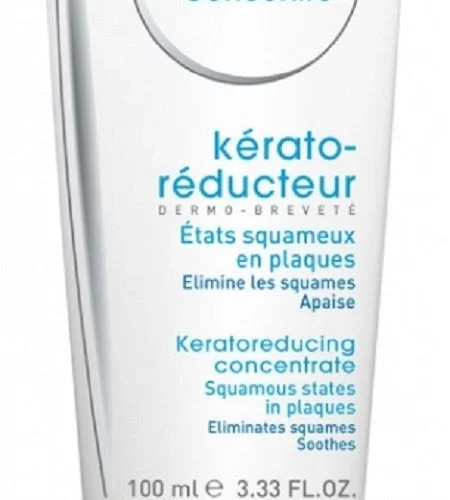 BIODERMA NODE K CONCENTRE 100 ML