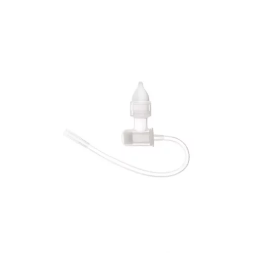CANPOL ASPIRATEUR NASAL
