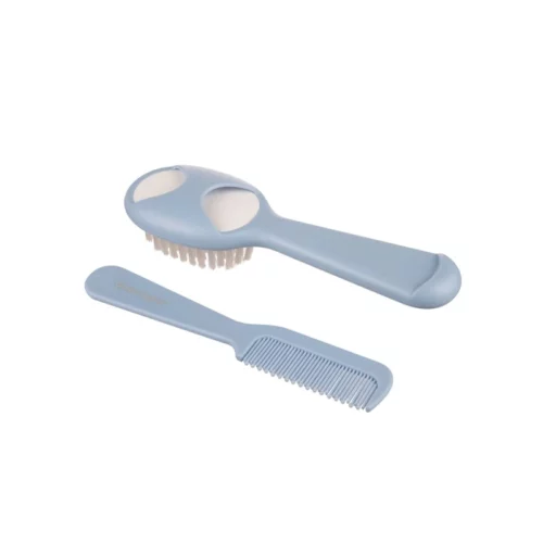 CANPOL BABIES BROSSE ET PEIGNE POUR BEBE 56/160