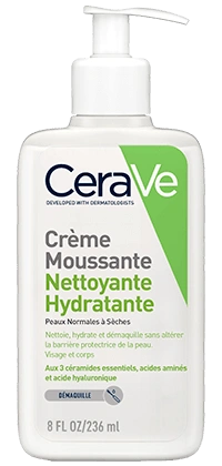 CERAVE CREME REPARATRICE CONTOUR YEUX 14 ML