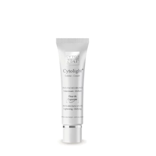 CYTOL CYTOLIGHT CREME 30ML