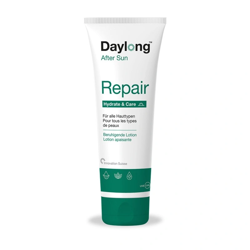 DAYLONG AFTER SUN REPAIR 100ML