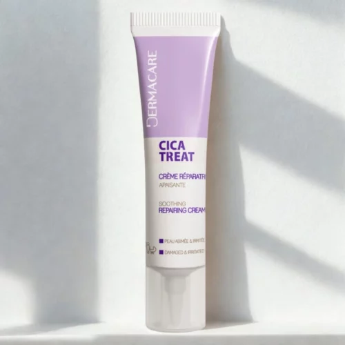 DERMACARE CICATREAT CREME 15ML