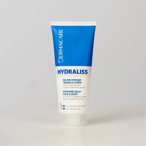 DERMACARE HYDRALISS BAUME INTENSIF