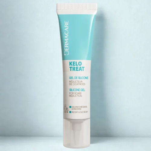 DERMACARE KELO TREAT 15ML