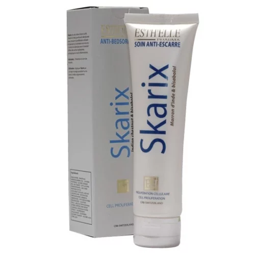 ESTHELLE SKARIX 100GR