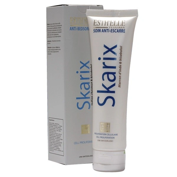 ESTHELLE SKARIX 100GR