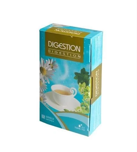 ESTHELLE TISANE DIGESTION 12*1.5GR