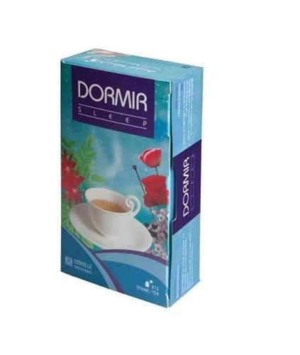 ESTHELLE TISANE DORMIR 12*1.5GR