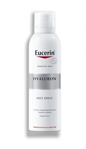 EUCERIN HYALURON SPRAY 150ML