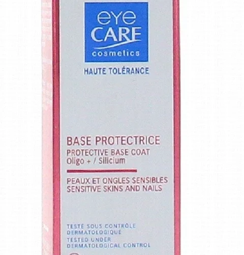 EYE CARE BASE PROTECTRICE 8 ML