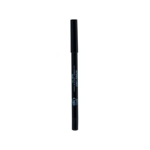 EYE CARE CRAYON INTENSE LINER YEUX SENSIBLES 1.3 G