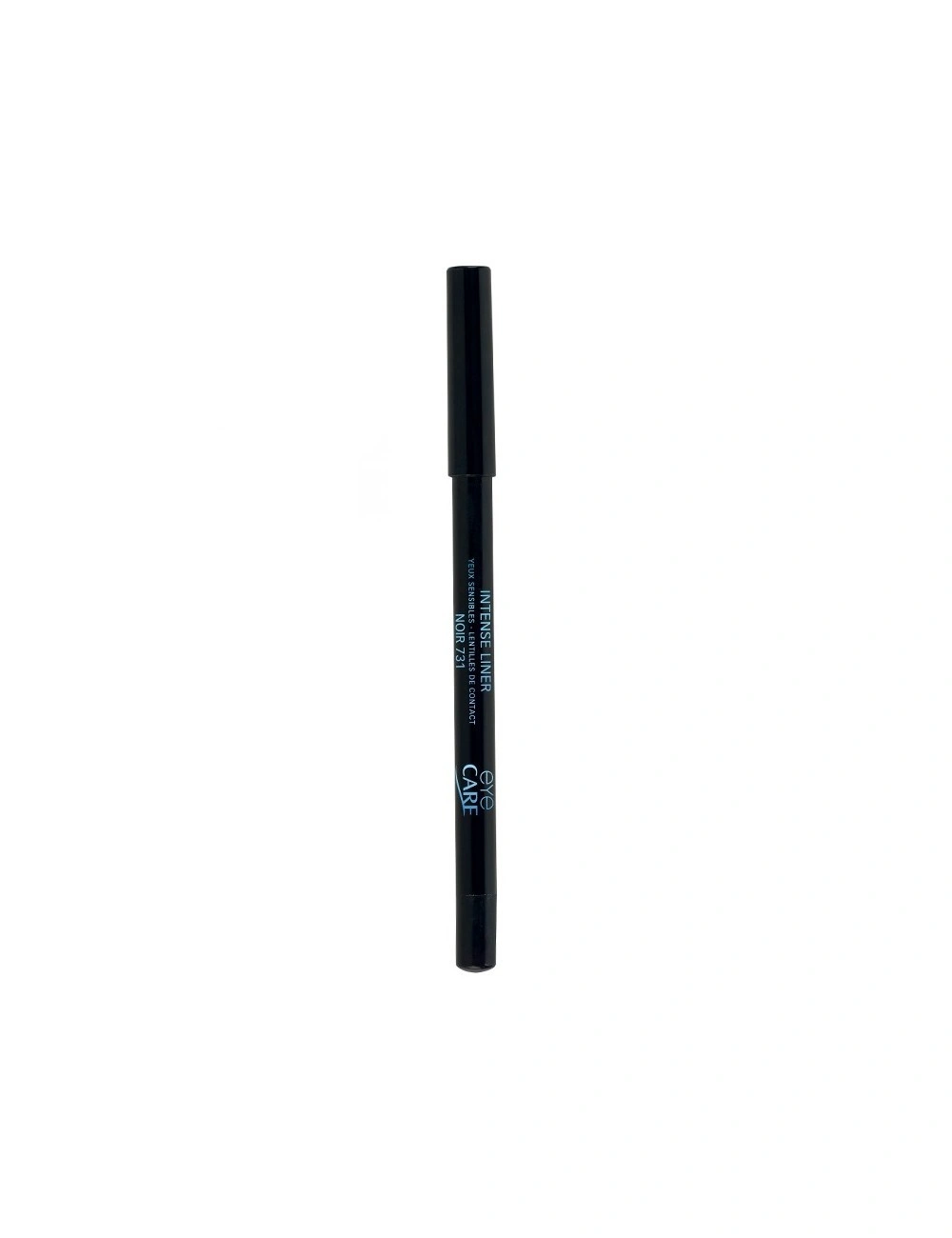 EYE CARE CRAYON INTENSE LINER YEUX SENSIBLES 1.3 G