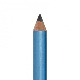 EYE CARE CRAYON LINER CONTOUR DES YEUX