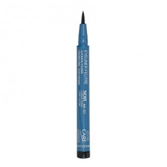 EYE CARE EYELINER FEUTRE 0.8ML