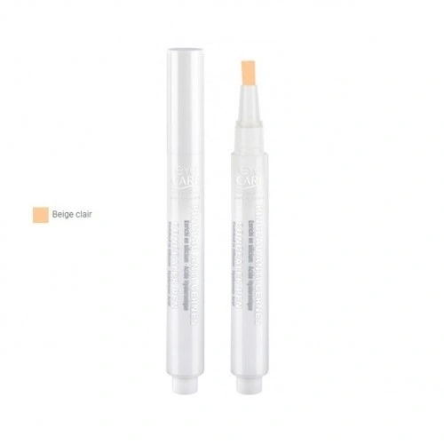 EYE CARE PINCEAU ANTI CERNES