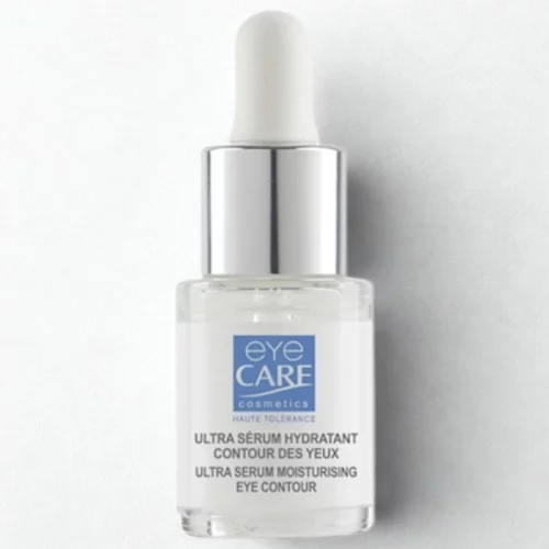 EYE CARE SERUM CONTOUR DES YEUX 15 ML