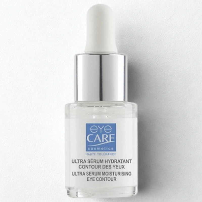 EYE CARE SERUM CONTOUR DES YEUX 15 ML