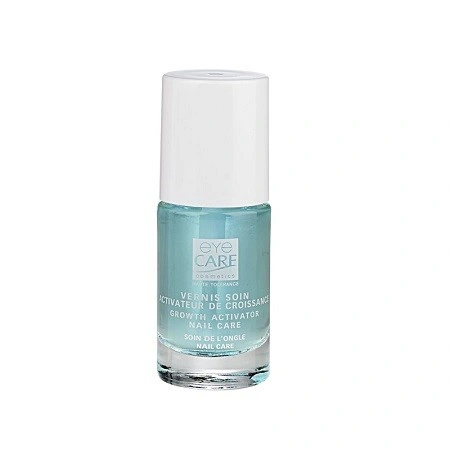 EYE CARE SOIN ACTIVATEUR DE CROISSANCE 8ML