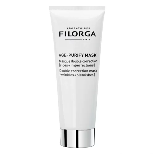 FILORGA AGE PURIFY MASQUE DOUBLE CORRECTION 75ML